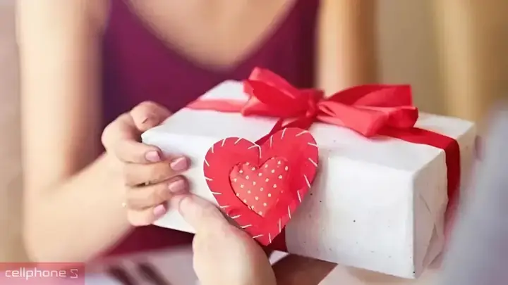 quà 20 10 cho người yêu quà 20 10 cho người yêu