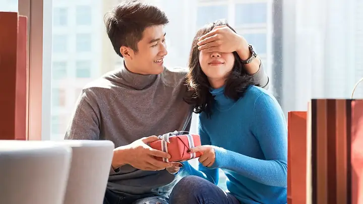 quà 20 10 cho người yêu quà 20 10 cho người yêu