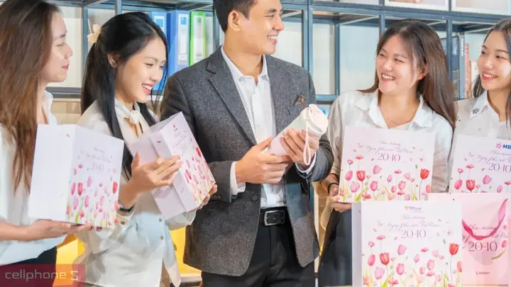quà 20 10 cho người yêu quà 20 10 cho người yêu