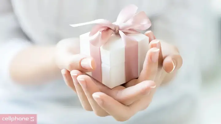 quà 20 10 cho người yêu quà 20 10 cho người yêu