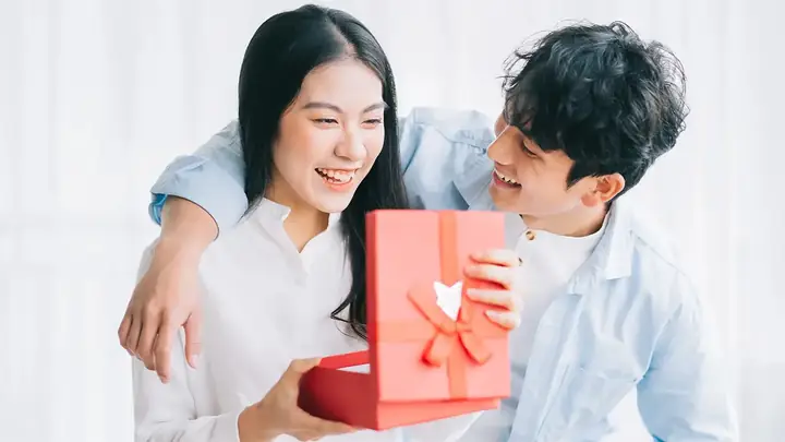 quà 20 10 cho người yêu quà 20 10 cho người yêu