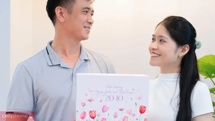 quà 20 10 cho người yêu quà 20 10 cho người yêu