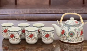 Quà 20 10 Cho Phụ Nữ: Hướng Dẫn Chọn Món Quà Ý Nghĩa Và Phù Hợp