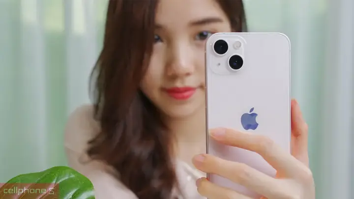 quà 20 10 cho vợ quà 20 10 cho vợ
