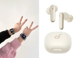 Gợi ý quà 20/10 cho vợ mới sinh ý nghĩa và thiết thực