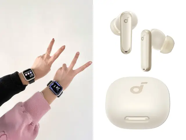 Gợi ý quà 20/10 cho vợ mới sinh ý nghĩa và thiết thực