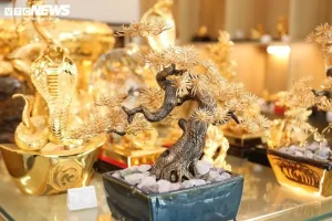 Gợi Ý Quà 20/10 Độc Lạ: Món Quà Ấn Tượng & Gửi Trọn Yêu Thương