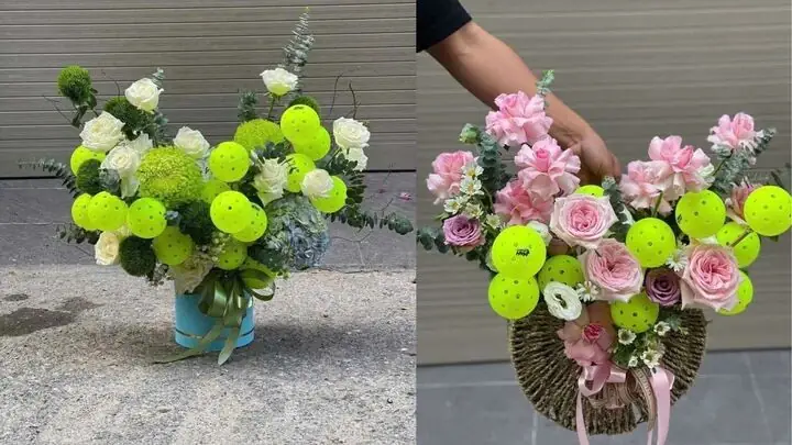 Gợi Ý Quà 20/10 Độc Lạ: Món Quà Ấn Tượng & Gửi Trọn Yêu Thương