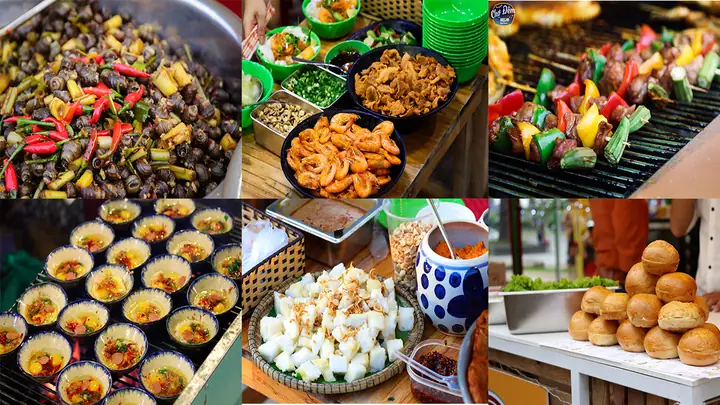 20+ Gợi Ý Quà 20/10 Đơn Giản Ý Nghĩa: Chọn Gì Để Nàng Vui?
