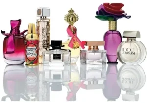 Quà 20 10 Hà Nội: Gợi Ý & Địa Chỉ Mua Sắm Ý Nghĩa Nhất