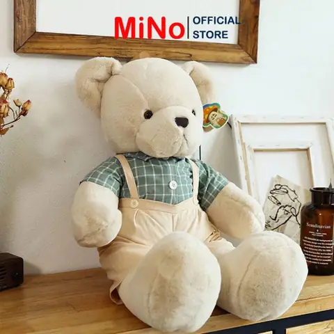 20/11 Tặng Quà Gì Cho Bạn Gái? Gợi Ý Chu Đáo, Ý Nghĩa