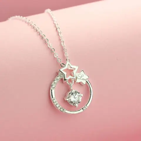 20/11 Tặng Quà Gì Cho Bạn Gái? Gợi Ý Chu Đáo, Ý Nghĩa