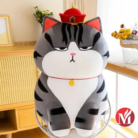 20/11 Tặng Quà Gì Cho Bạn Gái? Gợi Ý Chu Đáo, Ý Nghĩa