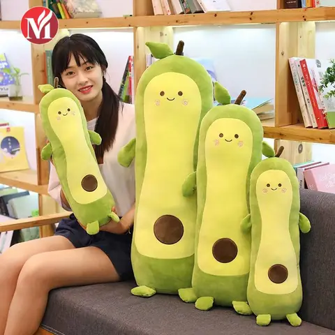 20/11 Tặng Quà Gì Cho Bạn Gái? Gợi Ý Chu Đáo, Ý Nghĩa