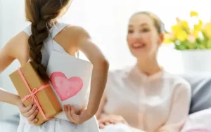Cách Chọn Quà 20/11 Giá Rẻ Vẫn Đong Đầy Ý Nghĩa