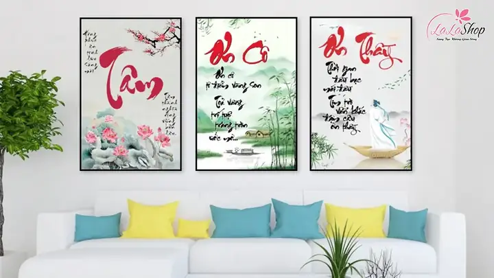 Cách Chọn Quà 20/11 Giá Rẻ Vẫn Đong Đầy Ý Nghĩa