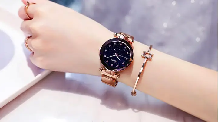 Cách Chọn Quà 20/11 Giá Rẻ Vẫn Đong Đầy Ý Nghĩa