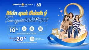 Chọn Quà 8 3 Bảo An: Hướng Dẫn Tinh Tế Và Sâu Sắc