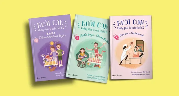 Quà 8 3 cho bà bầu: Gợi ý những món quà ý nghĩa và thiết thực