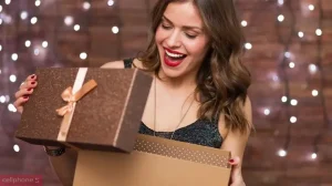 Quà 8/3 Cho Bạn Thân: Làm Sao Để Chọn Món Quà Chuẩn Nhất?