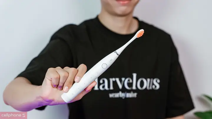 Quà 8/3 Cho Bạn Thân: Làm Sao Để Chọn Món Quà Chuẩn Nhất? Quà 8/3 Cho Bạn Thân: Làm Sao Để Chọn Món Quà Chuẩn Nhất?