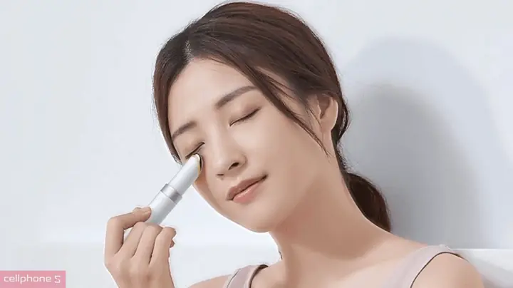 Quà 8/3 Cho Bạn Thân: Làm Sao Để Chọn Món Quà Chuẩn Nhất? Quà 8/3 Cho Bạn Thân: Làm Sao Để Chọn Món Quà Chuẩn Nhất?