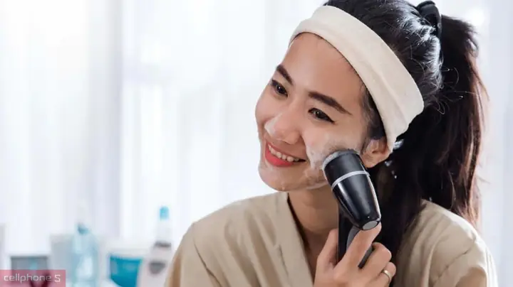 Quà 8/3 Cho Bạn Thân: Làm Sao Để Chọn Món Quà Chuẩn Nhất? Quà 8/3 Cho Bạn Thân: Làm Sao Để Chọn Món Quà Chuẩn Nhất?