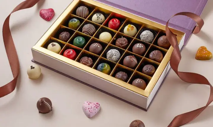 Gợi Ý Quà 8/3 Cho Chị Gái: Chọn Lựa Tinh Tế, Ý Nghĩa Nhất