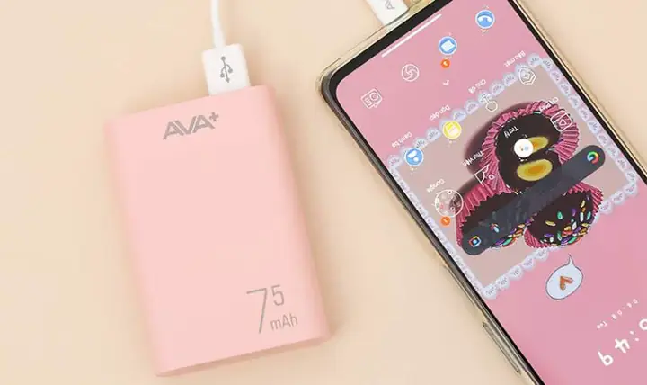 Gợi Ý Quà 8/3 Cho Chị Gái: Chọn Lựa Tinh Tế, Ý Nghĩa Nhất