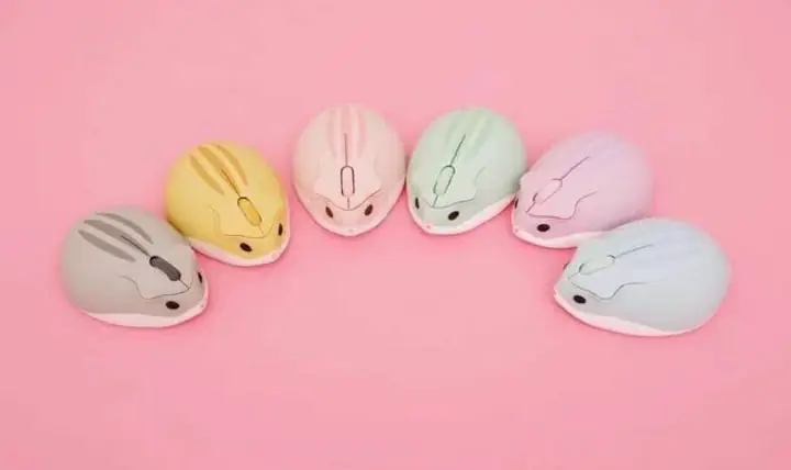Gợi Ý Quà 8/3 Cho Chị Gái: Chọn Lựa Tinh Tế, Ý Nghĩa Nhất