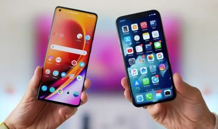 Gợi Ý Quà 8/3 Cho Chị Gái: Chọn Lựa Tinh Tế, Ý Nghĩa Nhất