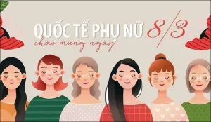 quà 8 3 cho cô giáo