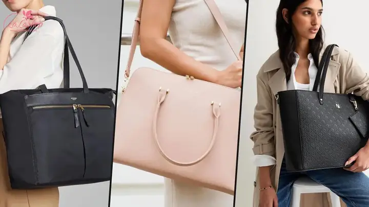 25+ Gợi Ý Quà 8/3 Cho Đồng Nghiệp Nữ Ý Nghĩa & Thiết Thực Nhất