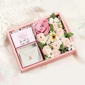 Quà 8 3 Cho Học Sinh Nữ: Chọn Sao Cho Phù Hợp Và Ý Nghĩa Nhất?