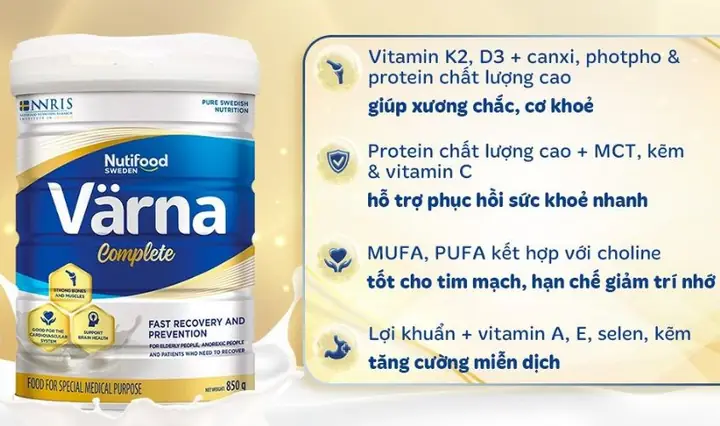 quà 8 3 cho mẹ