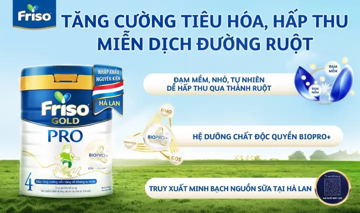 Gợi ý quà 8/3 cho mẹ bỉm sữa: Món quà thiết thực và ý nghĩa