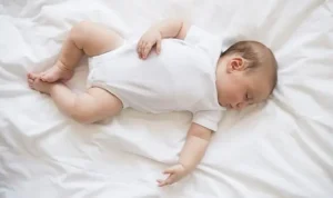 Gợi ý quà 8/3 cho mẹ bỉm sữa: Món quà thiết thực và ý nghĩa