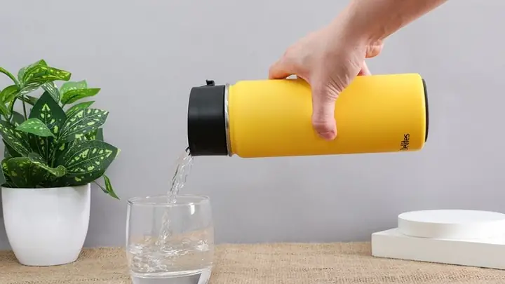 Gợi ý chọn quà 8/3 cho mẹ vợ ý nghĩa, thể hiện sự tinh tế