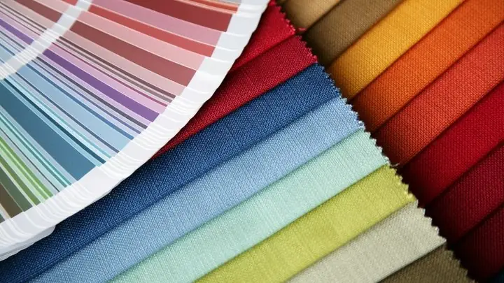 Gợi ý chọn quà 8/3 cho mẹ vợ ý nghĩa, thể hiện sự tinh tế
