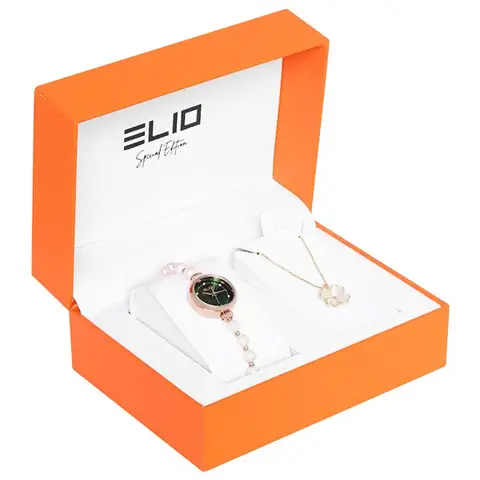 Gợi ý chọn quà 8/3 cho mẹ vợ ý nghĩa, thể hiện sự tinh tế