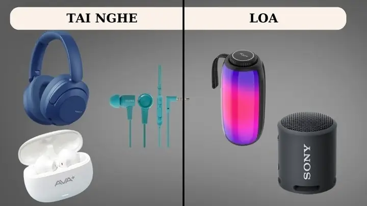 Gợi ý chọn quà 8/3 cho mẹ vợ ý nghĩa, thể hiện sự tinh tế