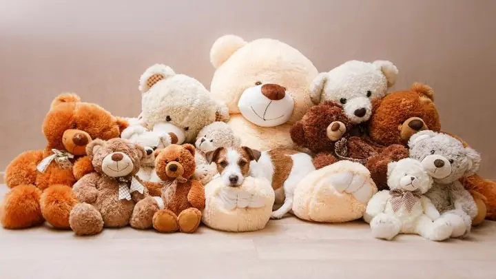 Gợi ý chọn quà 8/3 cho mẹ vợ ý nghĩa, thể hiện sự tinh tế