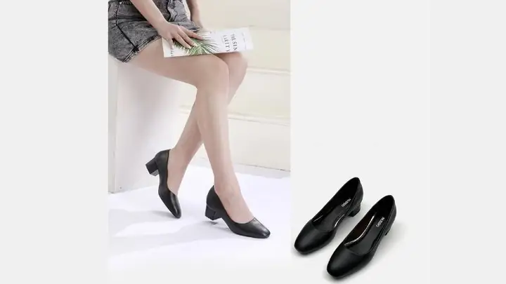 Gợi ý chọn quà 8/3 cho mẹ vợ ý nghĩa, thể hiện sự tinh tế