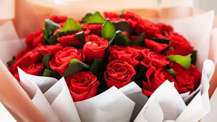 Gợi ý chọn quà 8/3 cho mẹ vợ ý nghĩa, thể hiện sự tinh tế
