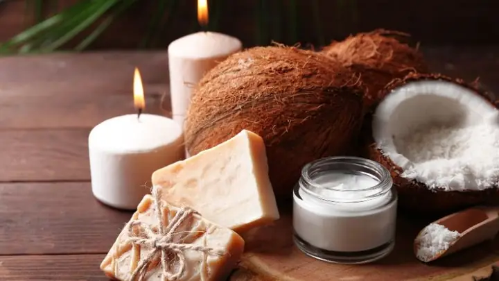 Gợi ý chọn quà 8/3 cho mẹ vợ ý nghĩa, thể hiện sự tinh tế