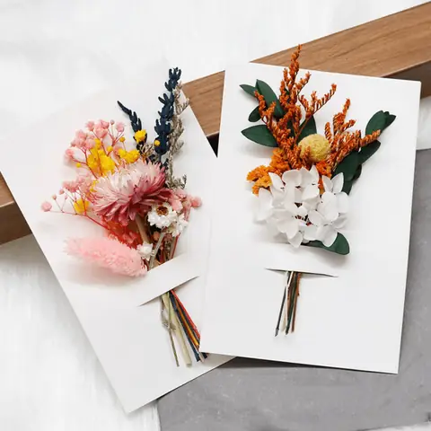 quà 8 3 cho người yêu quà 8 3 cho người yêu
