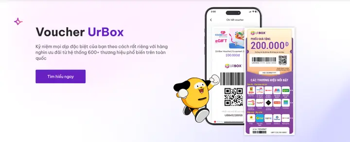 quà 8 3 cho người yêu quà 8 3 cho người yêu