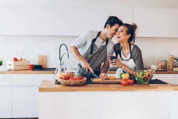 quà 8 3 cho người yêu quà 8 3 cho người yêu