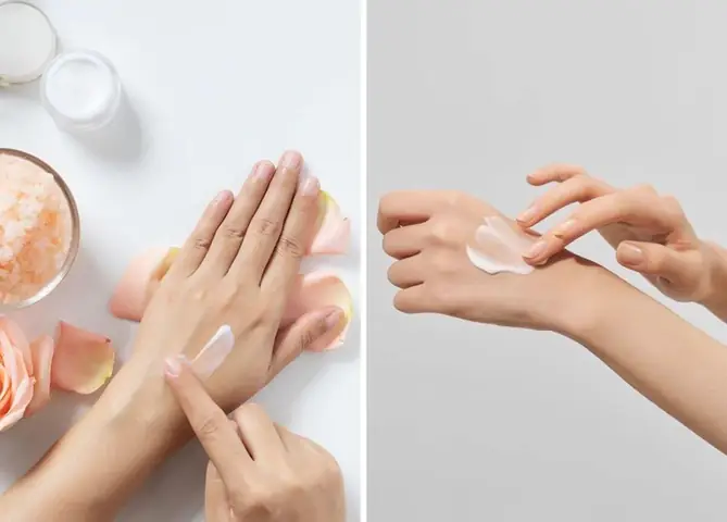 quà 8 3 cho nhân viên nữ quà 8 3 cho nhân viên nữ