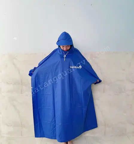 quà 8 3 cho nhân viên nữ quà 8 3 cho nhân viên nữ